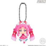 レス26番の画像4