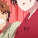 レス13番の画像2