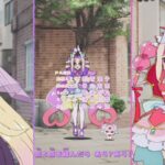 レス14番の画像2