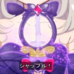レス7番の画像7