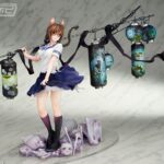 レス3番の画像4