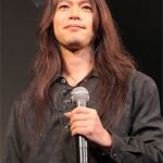 レス1番の画像2