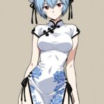 レス3番の画像1