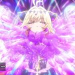 レス7番の画像12