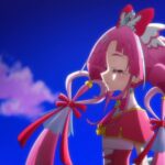 レス11番の画像7