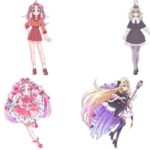 レス24番の画像1