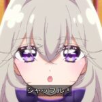 レス3番の画像7