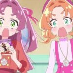 レス3番の画像2