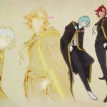 レス8番の画像2