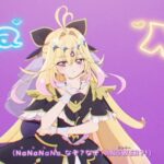 レス18番の画像1