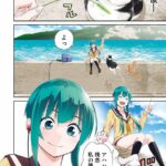 レス1番の画像4