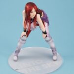 レス2番の画像5