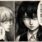 レス1番の画像4