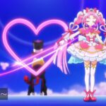 レス11番の画像4