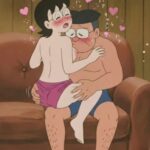 レス10番の画像1