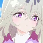 レス5番の画像4
