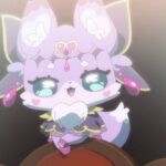 レス3番の画像3