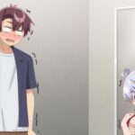 レス4番の画像11