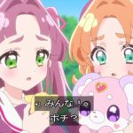 レス15番の画像12