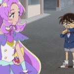 レス2番の画像4