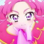 レス3番の画像4