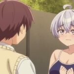 レス12番の画像3