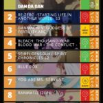 レス12番の画像1