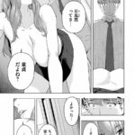 レス1番の画像39