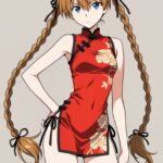 レス3番の画像2