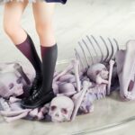 レス3番の画像10