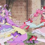 レス15番の画像8