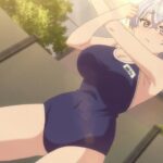 レス11番の画像7