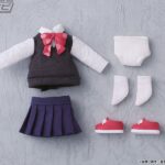 レス4番の画像2