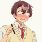 レス7番の画像3