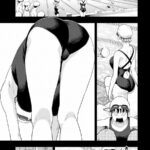 レス1番の画像29