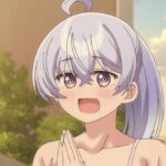 レス13番の画像2