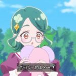 レス16番の画像10