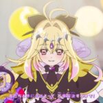 レス18番の画像10