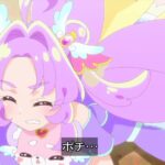 レス11番の画像5