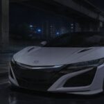 レス29番の画像1