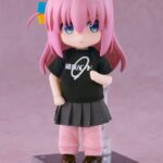 レス14番の画像2