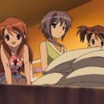 レス7番の画像5