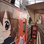 レス2番の画像1