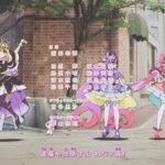 レス14番の画像6