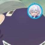 レス14番の画像1