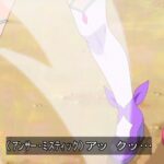 レス11番の画像11