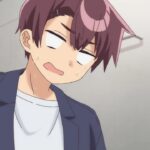 レス4番の画像6