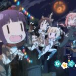 レス22番の画像3