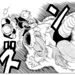 レス2番の画像1