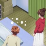 レス12番の画像2